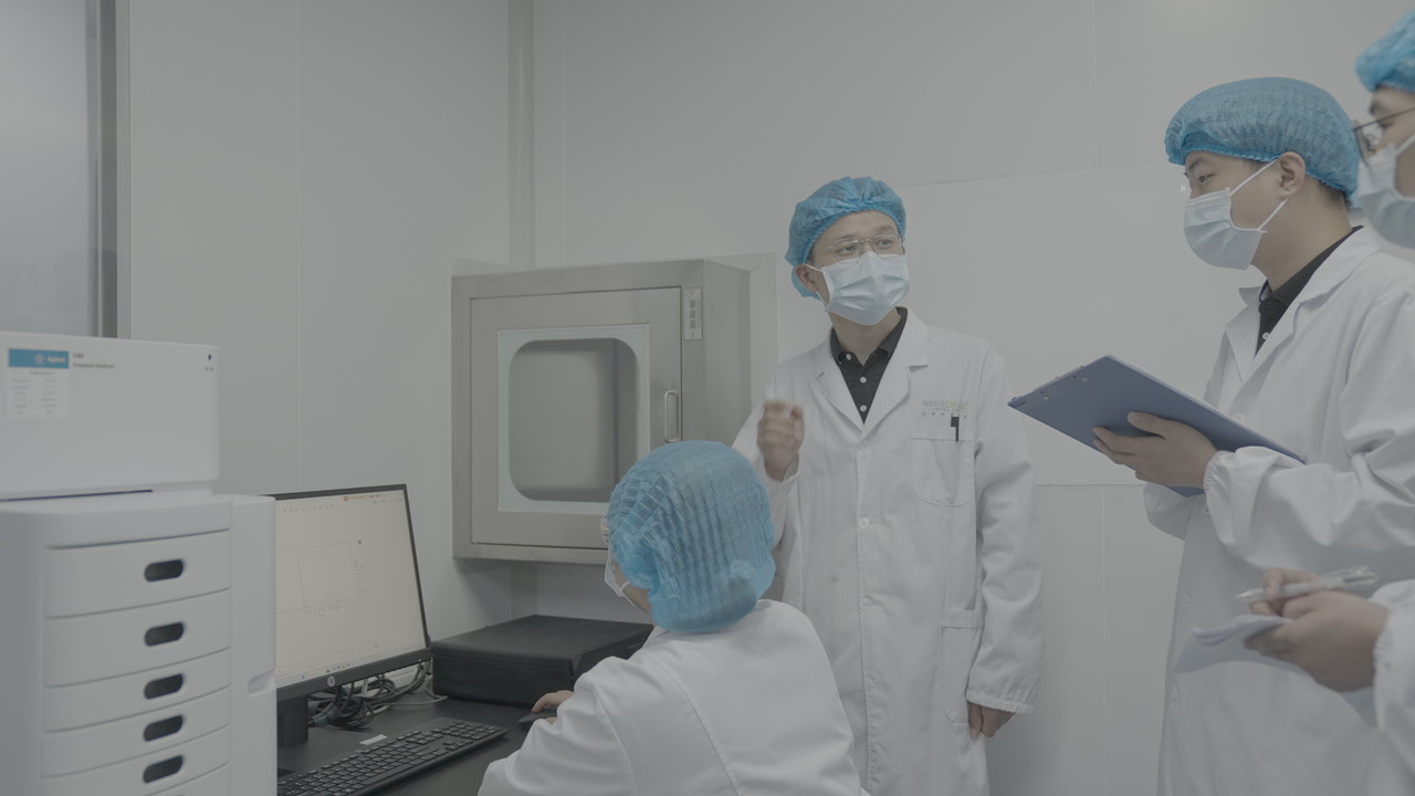 结果快一步，决策稳一分