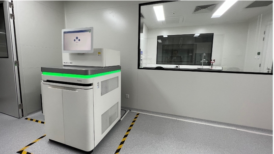 北京ATL国际创新中心店