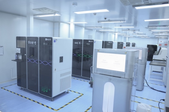 上海旗舰店（总部）