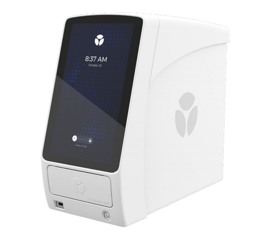 Olink Signature Q100