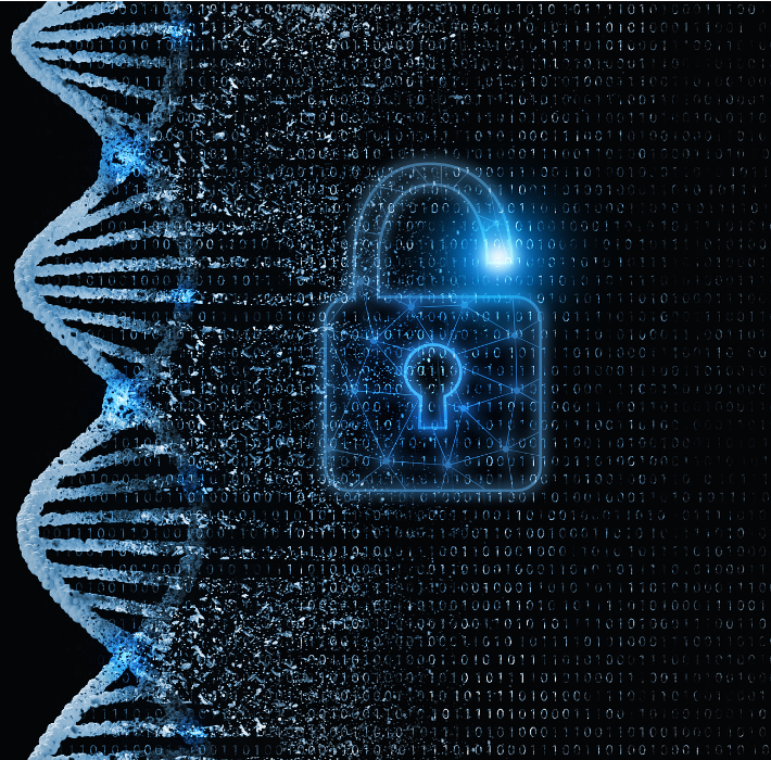 要测序，找解达