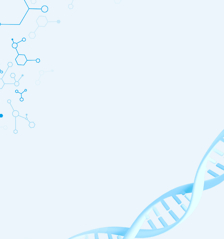 病原微生物宏基因组学检测（DNA/ DNA+RNA）