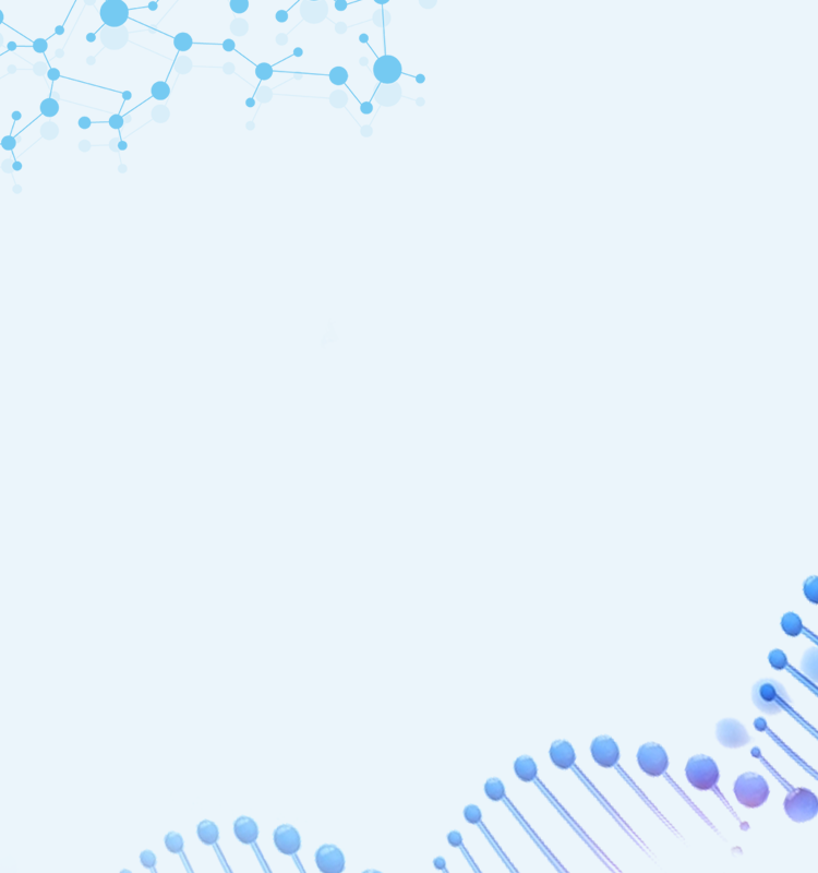 10x Xenium原位分析